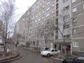 Продажа квартиры: Екатеринбург, ул. Пехотинцев, 21 (Новая Сортировка) - Фото 1