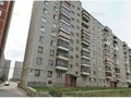 Продажа квартиры: Екатеринбург, ул. Расточная, 15/8 (Старая Сортировка) - Фото 1