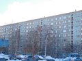 Продажа квартиры: Екатеринбург, ул. Пехотинцев, 21 (Новая Сортировка) - Фото 1