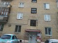 Продажа квартиры: Екатеринбург, ул. Бисертская, 8 (Елизавет) - Фото 1