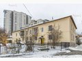 Продажа квартиры: Екатеринбург, ул. Кренкеля, 3 (ВИЗ) - Фото 1