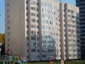 Продажа квартиры: Екатеринбург, ул. Крупносортщиков, 8 (Новая Сортировка) - Фото 1