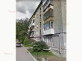 Продажа квартиры: Екатеринбург, ул. Новаторов, 17 (Уралмаш) - Фото 1