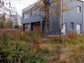 Продажа здания: г. Нижний Тагил, ул. Куйбышева, 19 (городской округ Город Нижний Тагил) - Фото 1