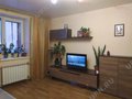 Продажа квартиры: Екатеринбург, ул. Советская, 58 (Пионерский) - Фото 1