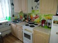 Продажа квартиры: Среднеуральск, ул. Дзержинского, 36 - Фото 1