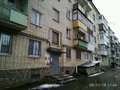 Продажа квартиры: Екатеринбург, ул. Селькоровская, 100/2 (Вторчермет) - Фото 1