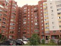 Продажа квартиры: Екатеринбург, ул. Патриса Лумумбы, 2 (Вторчермет) - Фото 1