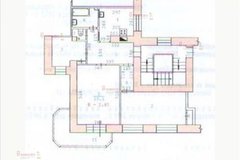 Екатеринбург, ул. Нагорная, 14 (ВИЗ) - фото квартиры