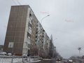 Продажа квартиры: Екатеринбург, ул. Металлургов, 10/а (ВИЗ) - Фото 1