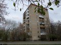 Продажа квартиры: Екатеринбург, ул. Блюхера, 65 (Пионерский) - Фото 1