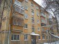 Продажа квартиры: Екатеринбург, ул. Донбасская, 14 (Уралмаш) - Фото 1