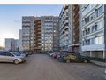 Продажа квартиры: Березовский, ул. Брусницына, 2 - Фото 1
