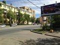 Продажа квартиры: Екатеринбург, ул. Машиностроителей, 32 (Уралмаш) - Фото 1
