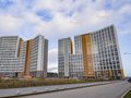Продажа квартиры: Екатеринбург, ул. Светлый Микрорайон, 4 (Уктус) - Фото 1