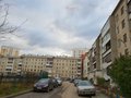 Продажа квартиры: Верхняя Пышма, ул. Орджоникидзе, 5 - Фото 1