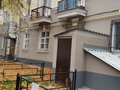 Продажа квартиры: Екатеринбург, ул. Папанина, 4 (ВИЗ) - Фото 1