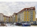 Продажа квартиры: Среднеуральск, ул. Лесная, 10 - Фото 1