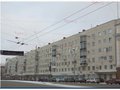 Продажа квартиры: Екатеринбург, ул. Карла Либкнехта, 16 (Центр) - Фото 1