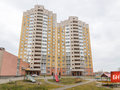 Продажа квартиры: Екатеринбург, ул. Уральских Рабочих, 80 (Уралмаш) - Фото 1