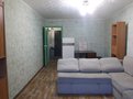 Продажа квартиры: Екатеринбург, ул. Восточная, 162/б (Центр) - Фото 1