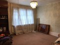 Продажа квартиры: Екатеринбург, ул. Крауля, 57 (ВИЗ) - Фото 1
