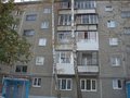 Продажа квартиры: Екатеринбург, ул. Токарей, 54/1 (ВИЗ) - Фото 1