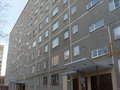 Продажа квартиры: Екатеринбург, ул. Решетникова, 7 (Юго-Западный) - Фото 1