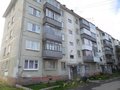 Продажа квартиры: Екатеринбург, ул. Билимбаевская, 29 (Старая Сортировка) - Фото 1