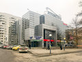 Продажа торговых площадей: Екатеринбург, ул. Белореченская, 28а (Юго-Западный) - Фото 1