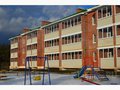 Продажа квартиры: Большой Исток, ул. Ленина, 163 - Фото 1