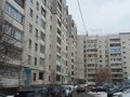 Продажа квартиры: Екатеринбург, ул. Металлургов, 44/а (ВИЗ) - Фото 1