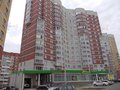 Продажа квартиры: Екатеринбург, ул. Южногорская, 9 (Химмаш) - Фото 1