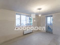 Продажа квартиры: Екатеринбург, ул. Ирбитская, 68 (Пионерский) - Фото 1