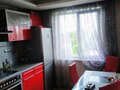 Продажа квартиры: Екатеринбург, ул. Крестинского, 31 (Ботанический) - Фото 1