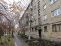 Продажа квартиры: Екатеринбург, ул. 40-летия Комсомола, 12 (ЖБИ) - Фото 1