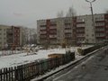 Продажа квартиры: Первоуральск, ул. Свердлова, 6 - Фото 1