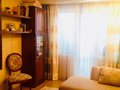 Продажа квартиры: Екатеринбург, ул. Лобкова, 30 (Эльмаш) - Фото 1