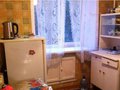 Продажа квартиры: Екатеринбург, ул. Билимбаевская, 24 (Старая Сортировка) - Фото 1