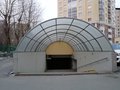 Продажа гаража, паркинга: Екатеринбург, ул. Шадринский, 14 (Пионерский) - Фото 1