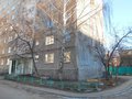 Продажа квартиры: Верхняя Пышма, ул. Машиностроителей, 4/2 - Фото 1
