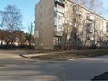 Продажа квартиры: Екатеринбург, ул. Славянская, 56 (Химмаш) - Фото 1