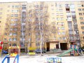 Продажа квартиры: Екатеринбург, ул. Стачек, 70 (Эльмаш) - Фото 1