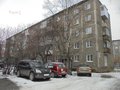 Продажа квартиры: Первоуральск, ул. Цветочная, 9 - Фото 1