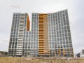 Продажа квартиры: Екатеринбург, ул. Микрорайон Светлый, 4 (Уктус) - Фото 1