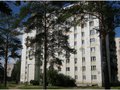 Продажа квартиры: Екатеринбург, ул. Умельцев, 7 (Вторчермет) - Фото 1