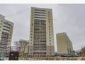 Продажа квартиры: Екатеринбург, ул. Седова, 53 (Старая Сортировка) - Фото 1
