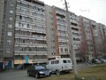 Продажа квартиры: Екатеринбург, ул. Сыромолотова, 15 (ЖБИ) - Фото 1