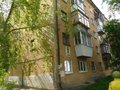 Продажа квартиры: Екатеринбург, ул. Сортировочная, 8 (Старая Сортировка) - Фото 1