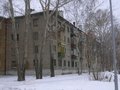 Продажа квартиры: Екатеринбург, ул. Таватуйская, 9 (Старая Сортировка) - Фото 1